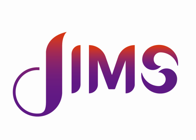 金数基金 JIMS